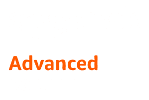 Amazon ADvisors