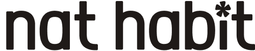 Not habit