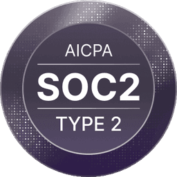 AICPA System & Organization Controls 2