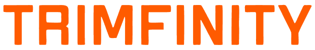 Trimfinity