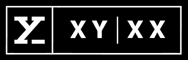 Xyxx