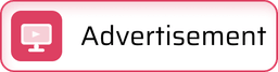 Advertisements
