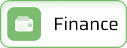 Finance