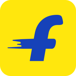 Flipkart