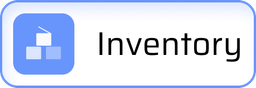 Inventory