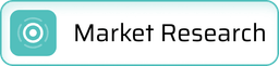 Market Research