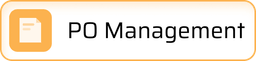 PO Management