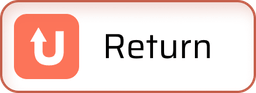 Returns